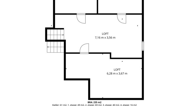 5th_floor_36_bretlandsgata_stavanger_with_dim.jpg