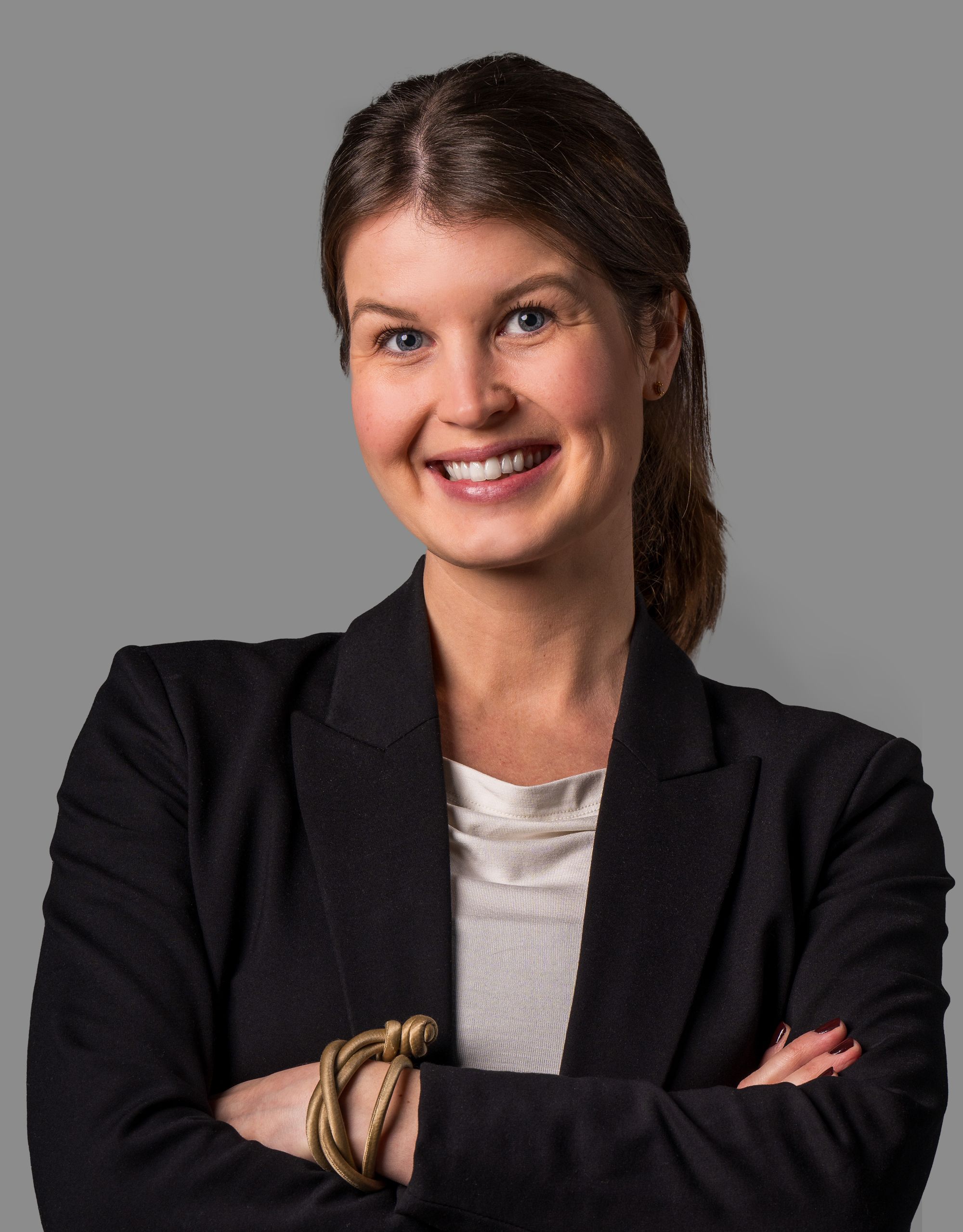 Camilla Wehus Hennig-Olsen 