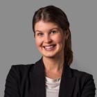Camilla Wehus Hennig-Olsen
