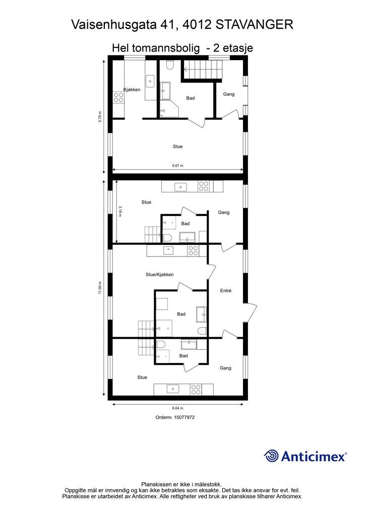 Plantegning-20884949-Hel tomannsbolig - 2 etasje.jpeg