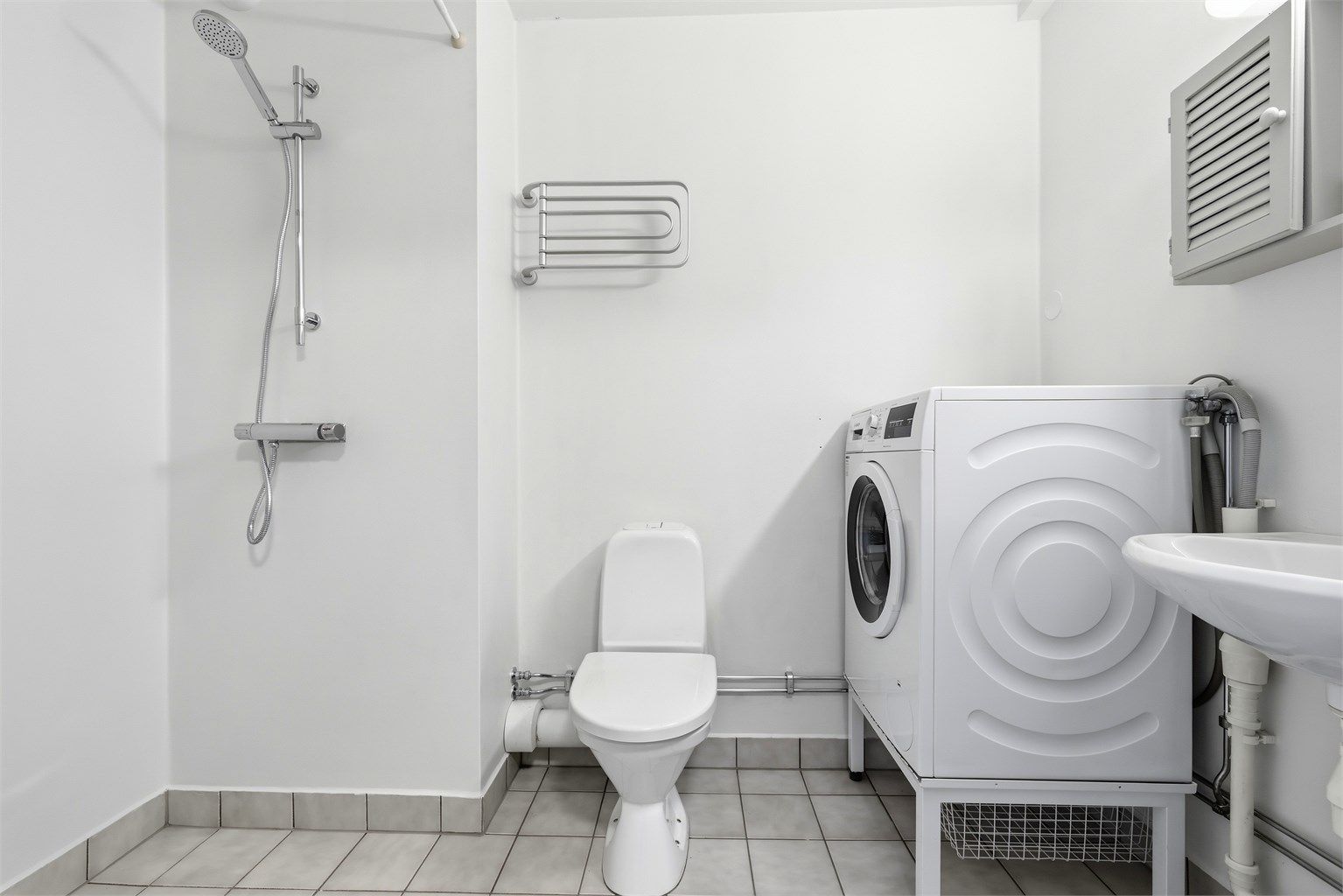 bad