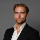 Jonathan Dahl