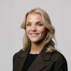 Nina Ormseth Pettersen