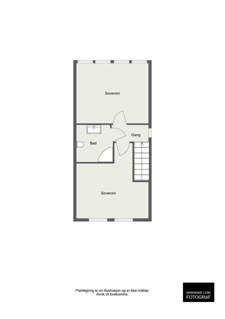 Floorplan letterhead - andre gt - 3