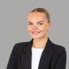 Elisiff Wennersgaard