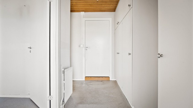 Entré.