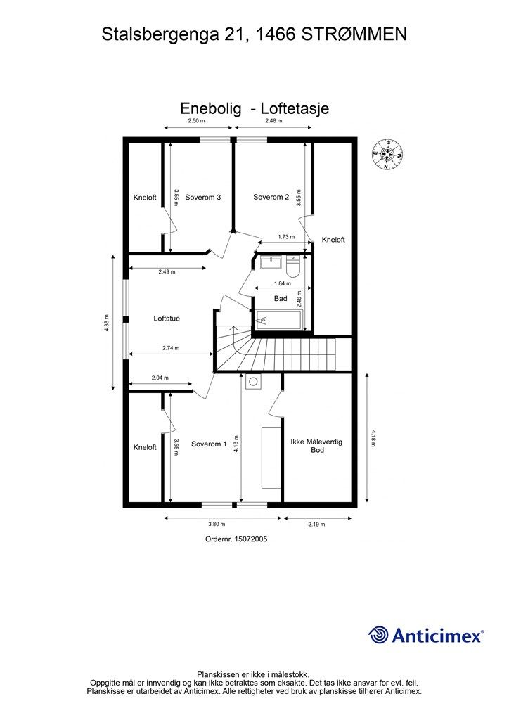Plantegning - Loftetasje.jpeg