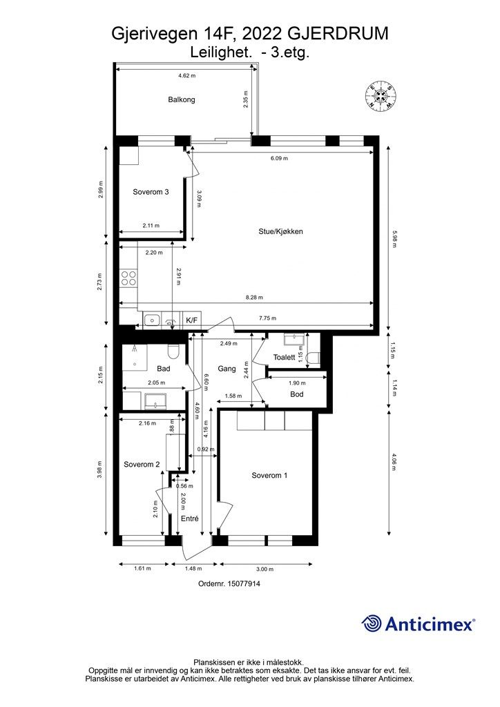 Plantegning-20881423-Leilighet. - 3.etg.jpeg