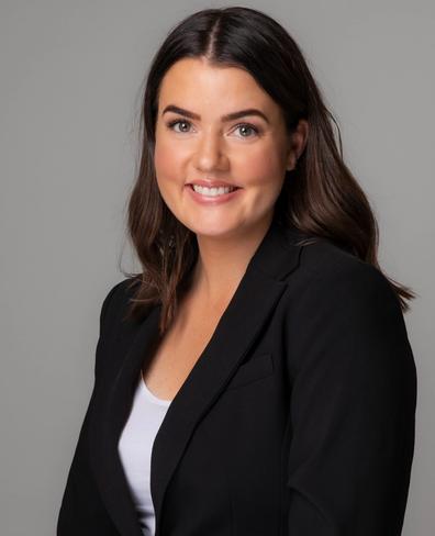 Marianne Bryne