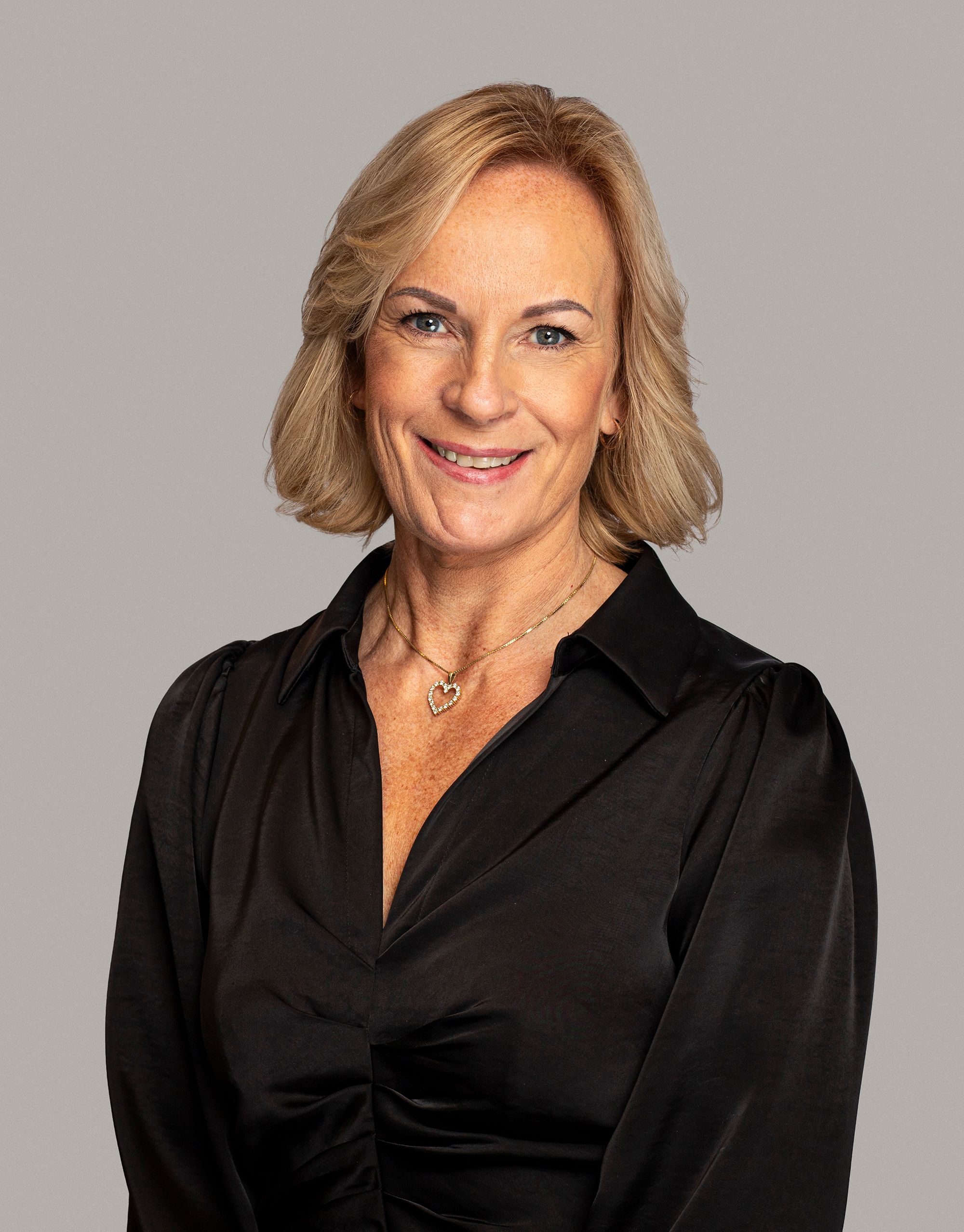 Anette Cathrine Vindum