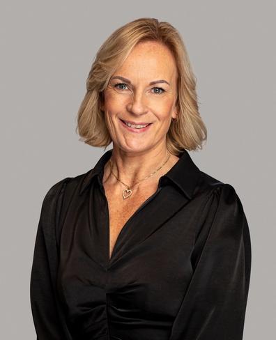 Anette Cathrine Vindum