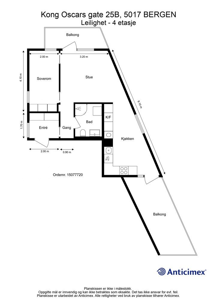 Plantegning-Leilighet - 4 etasje.jpeg