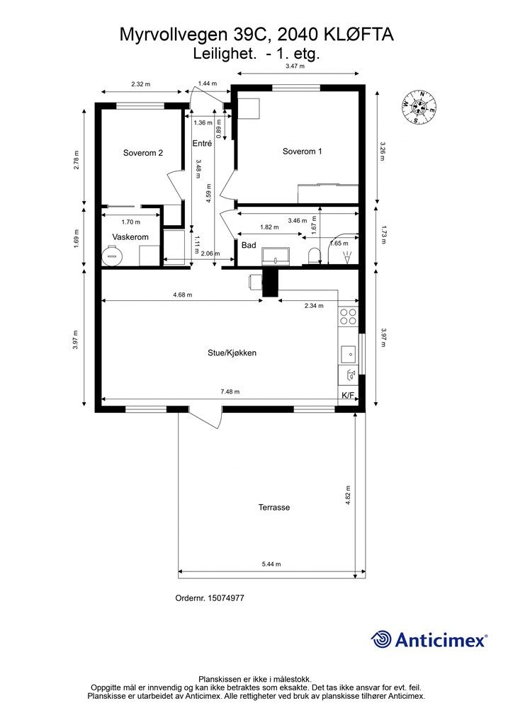 Plantegning-20541399-Leilighet. - 1. etg.jpeg