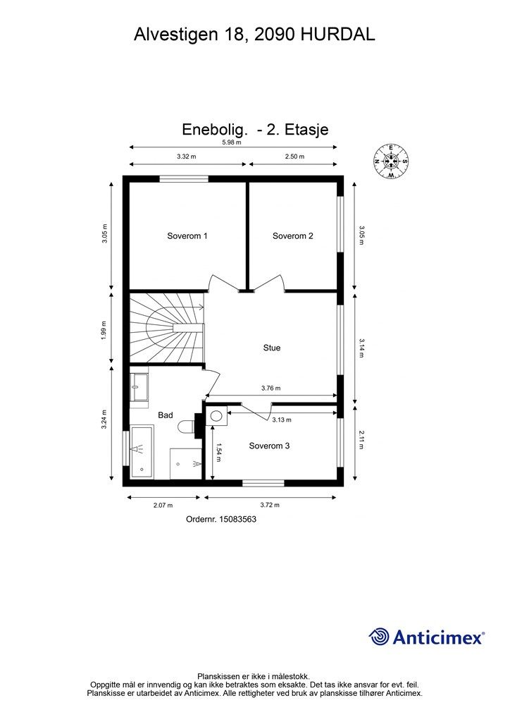 Plantegning-21514782-Enebolig. - 2. Etasje.jpeg