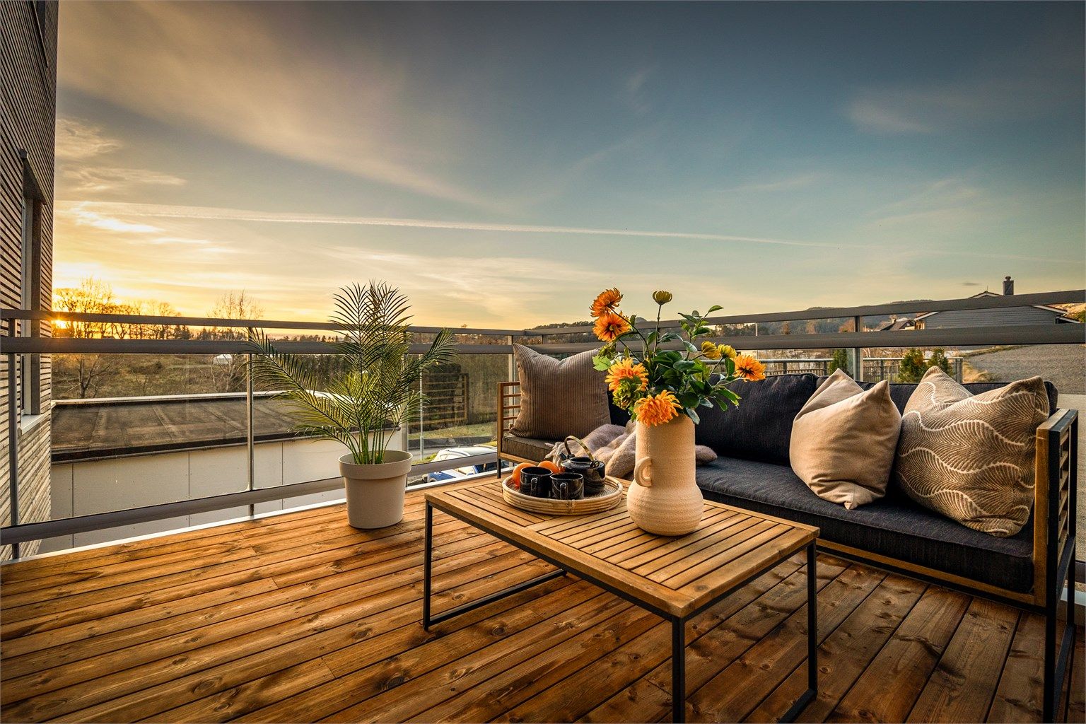 Velkommen til nydelige Sælenveien 91! Presentert av Eiendomsmegler Krogsveen v/ Ingvar Nypan 