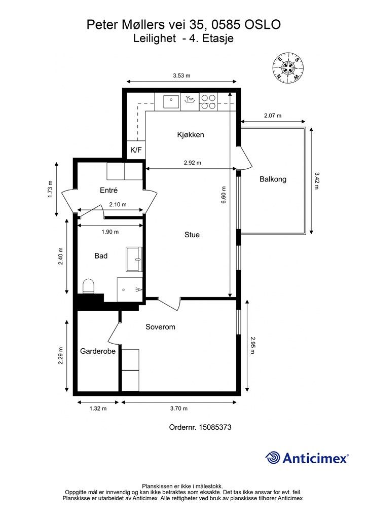 Plantegning-21735728-Leilighet - 4. Etasje.jpeg