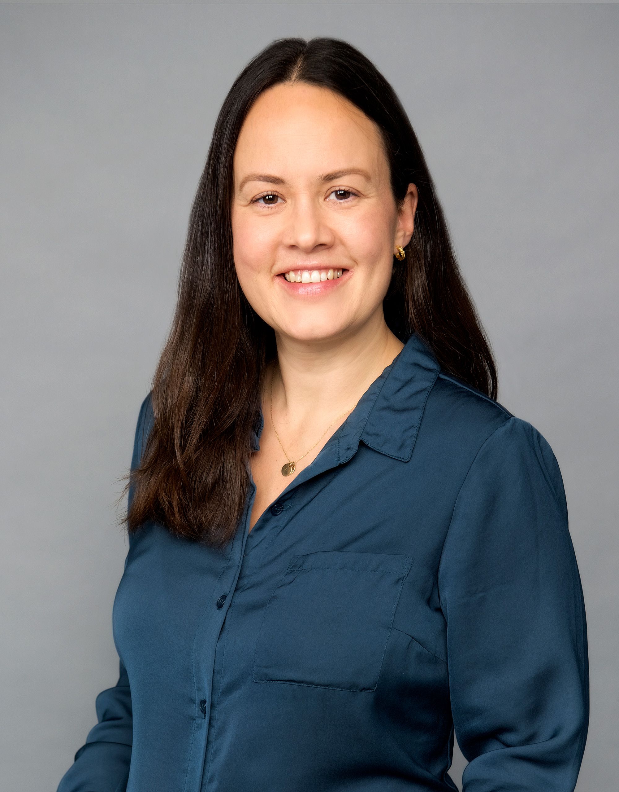 Mia Skuggevik