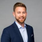 Bjørn Erik Dørum-Persen