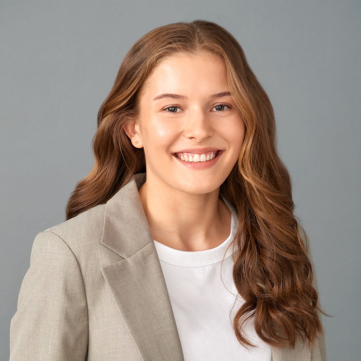 Mildrid Mathea Volden Johansen