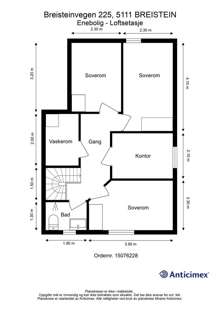 Plantegning-20677500-Enebolig - Loftsetasje.jpeg