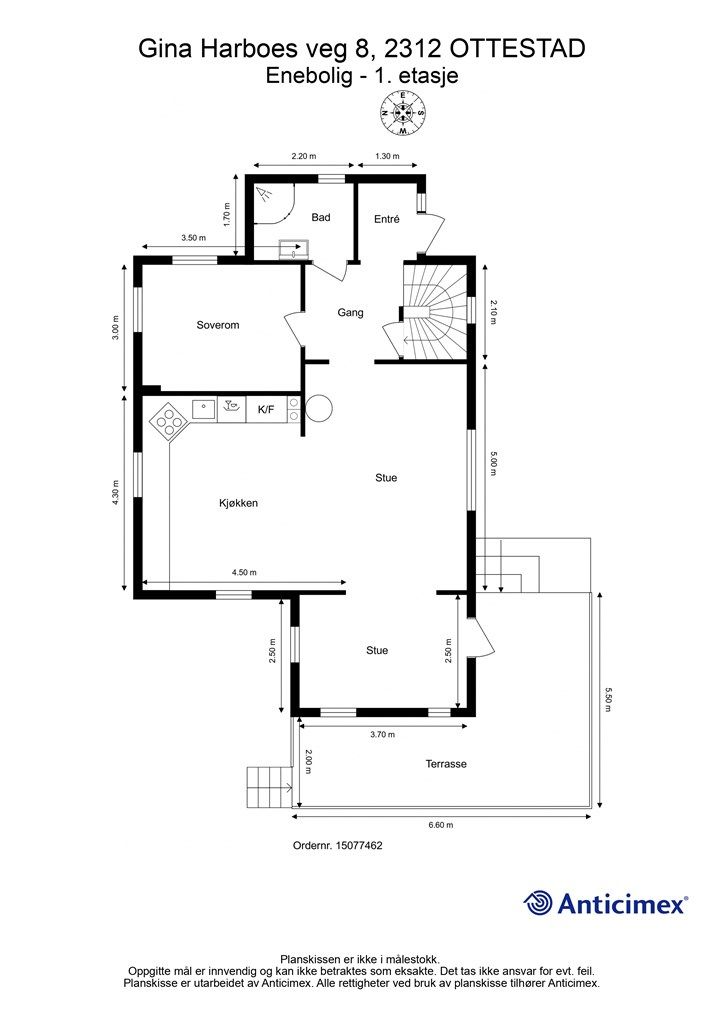 Plantegning-20832797-Enebolig - 1. etasje.jpeg