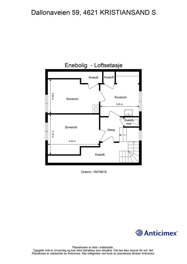 Plantegning-21149087-Enebolig - Loftsetasje.jpeg