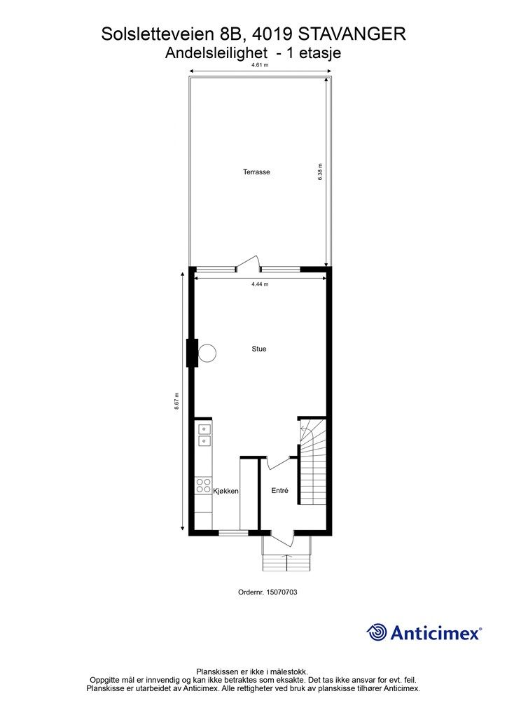 Plantegning-20229360-Andelsleilighet - 1 etasje.jpeg