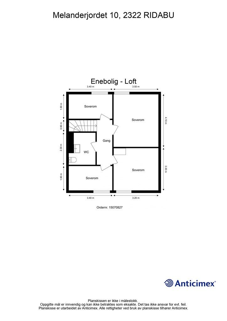 Plantegning-20248232-Enebolig - Loft.jpeg