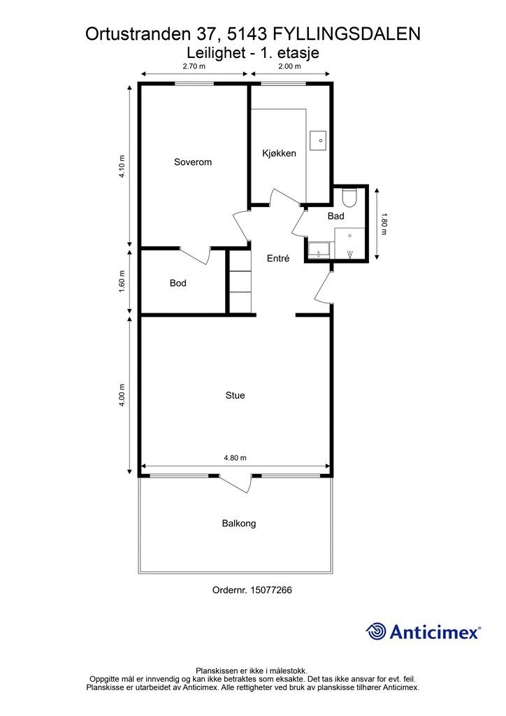 Plantegning-20792540-Leilighet - 1. etasje.jpeg