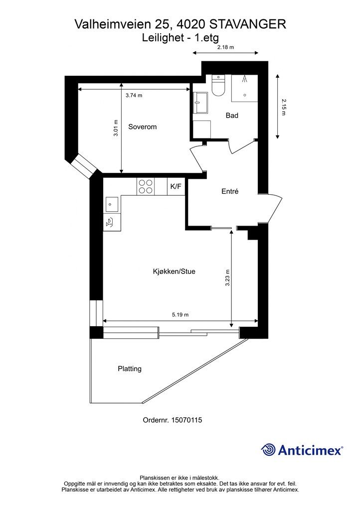 Plantegning-20177949-Leilighet - 1.etg.jpeg
