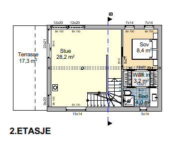 Mystubben 19. 2.etg..png