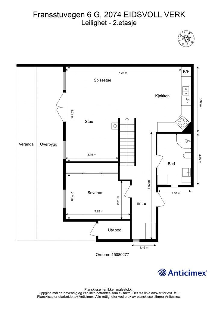 Plantegning-21213391-Leilighet - 2.etasje.jpeg