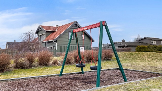 Bølstadstubben 5-40