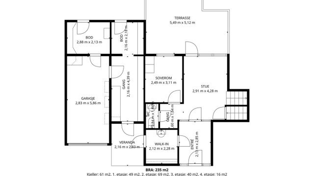 2nd_floor_36_bretlandsgata_stavanger_with_dim.jpg