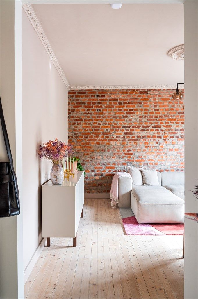 Jonas Ekse Hovland v/ Krogsveen har gleden av å presentere Bjørn Stallares vei 19! 