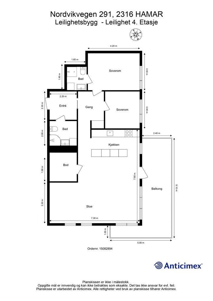 Plantegning-21450633-Leilighetsbygg - Leilighet 4. Etasje.jpeg