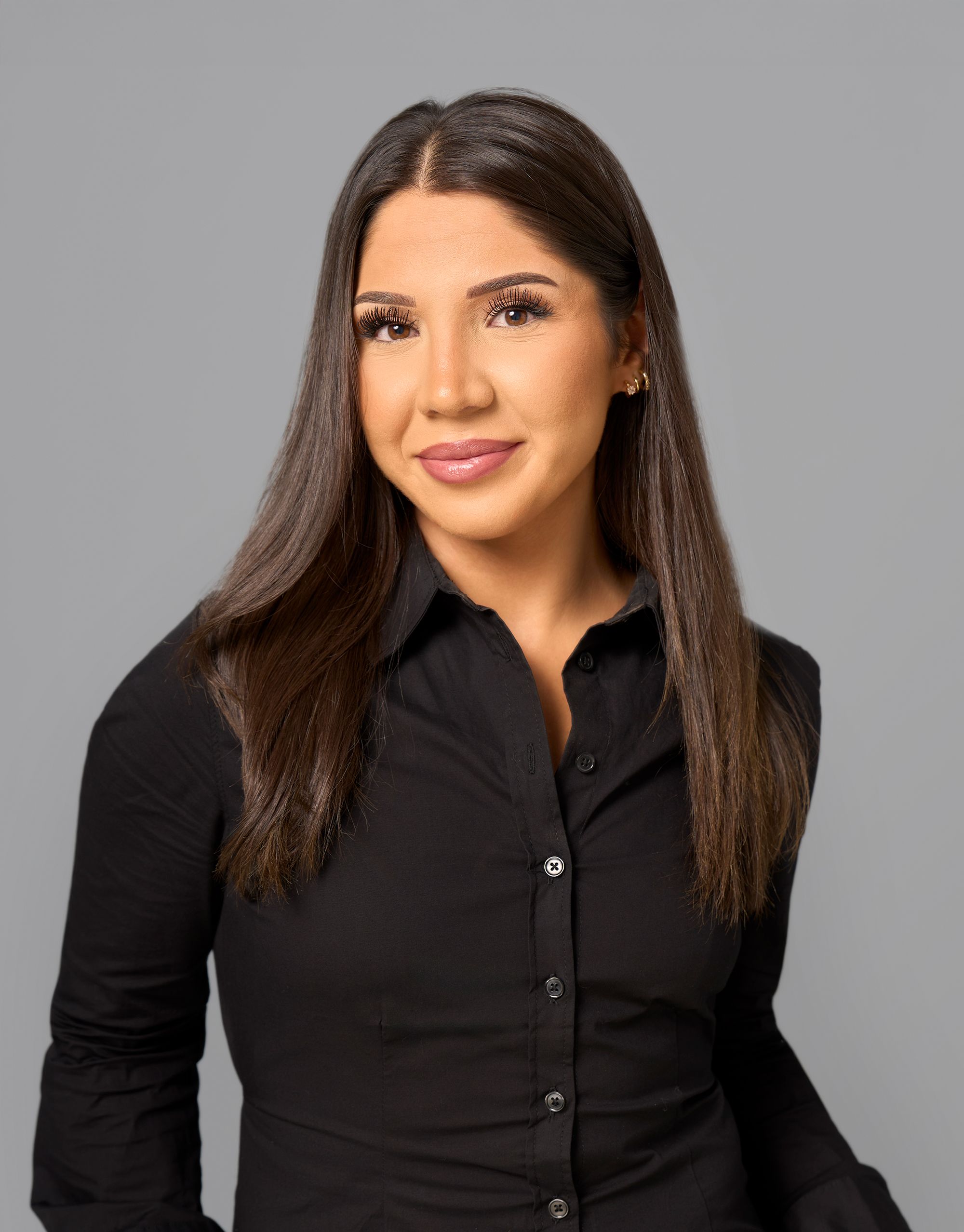 Darya Faramarzi