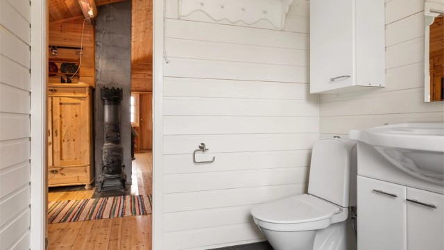Bad