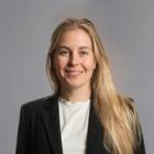 Renate Haga Ommestad