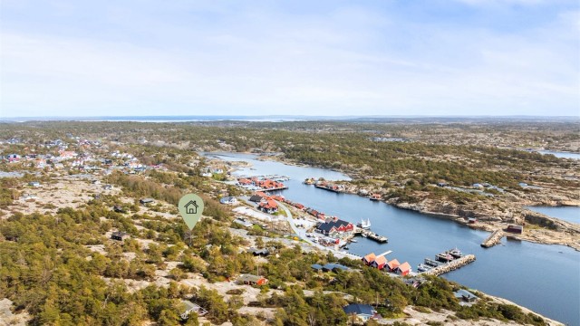 Utgårdskilen er i dag en levende fiskerihavn. Her kan det også være mulig å leie båtplass som tildeles etter søknad og ventelister.