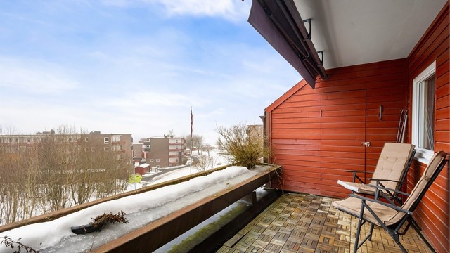 Velkommen til Helsethellinga 29. Foto: Zovenfra AS.