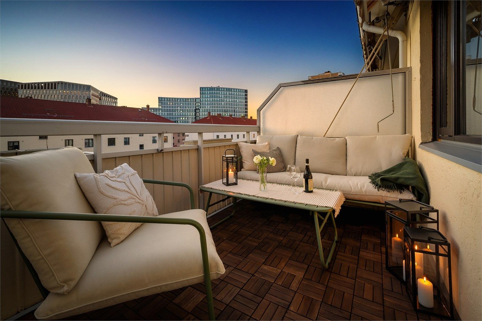 Velkommen til Agmund Bolts vei 36 - presentert av Sindre Nyhus v/ Krogsveen Løren!