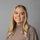 Elise Småøien Flatjord