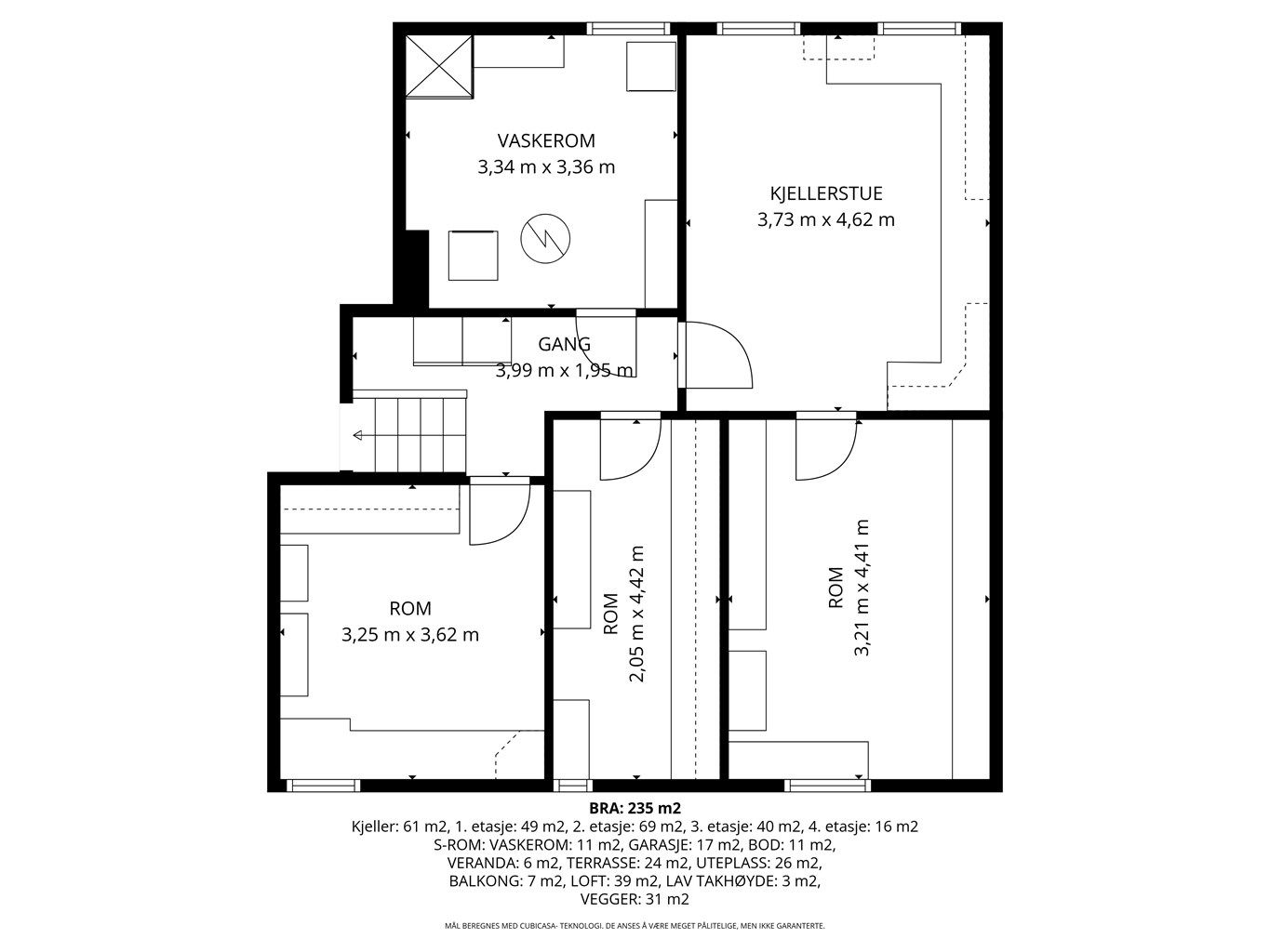 1st_floor_36_bretlandsgata_stavanger_with_dim.jpg
