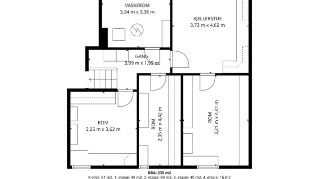 1st_floor_36_bretlandsgata_stavanger_with_dim.jpg