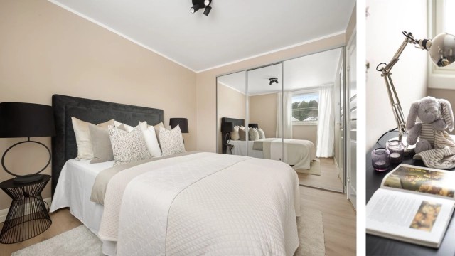 coverbilder-16x9 (3).jpeg