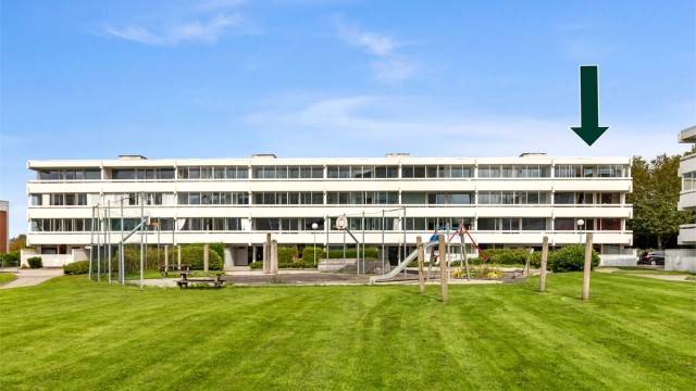 Velkommen til Norvald Frafjordsg gate 11D presentert av Zander Polderman v/Krogsveen eiendomsmegler.