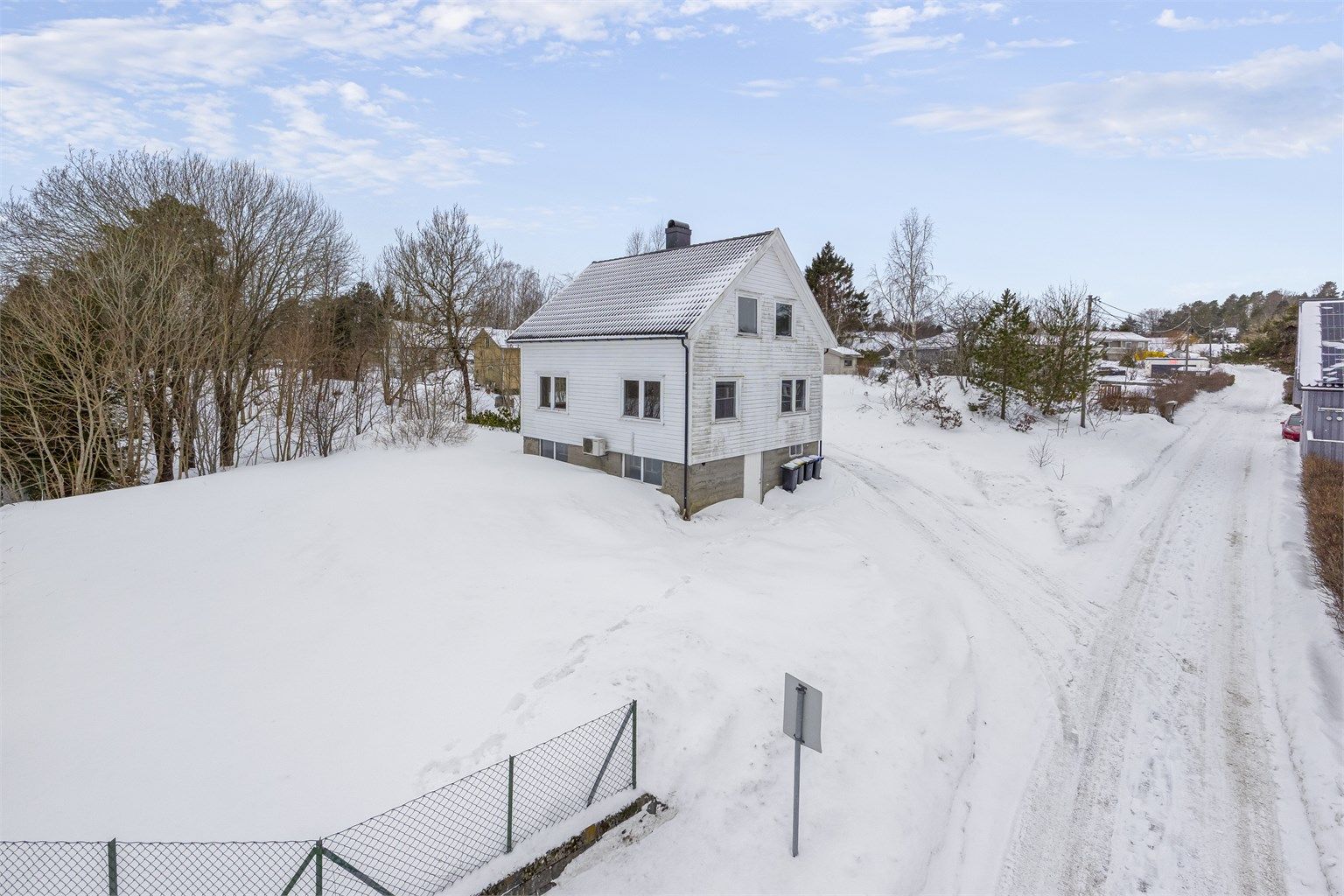 Fotograf: Hallvard Rimereit