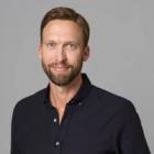 Magnus Dahl