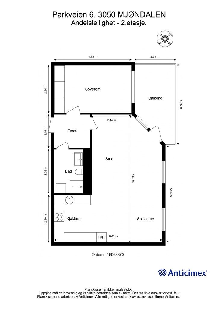 Plantegning-20084846-Andelsleilighet - 2.etasje.jpeg